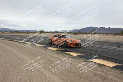 media/Nov-22-2025-Speed Ventures (Sat) [[a198746dab]]/3-Orange Group/Session 4 (Turn 7 Inside)/